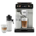 De'Longhi Eletta Explore Bean to Cup Coffee Machine ECAM450.65.S