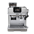 De'Longhi La Specialista Touch Manual Pump Espresso Machine EC9455.M