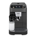 De'Longhi Magnifica Plus Bean to Cup Coffee Machine ECAM320.61.G