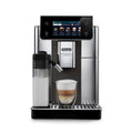De'Longhi PrimaDonna Aromatic Bean to Cup Coffee Machine ECAM630.75.TM