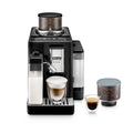 De'Longhi Rivelia Bean to Cup Coffee Machine Onyx Black EXAM440.55.B