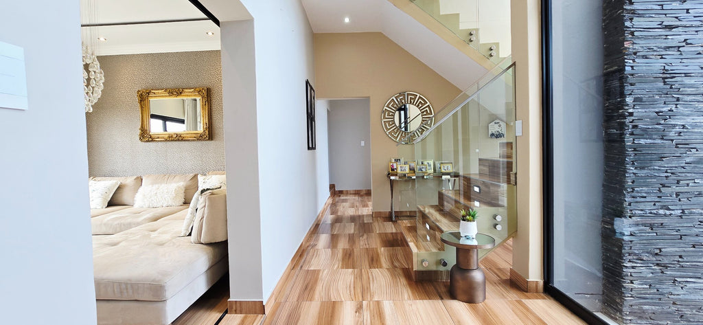 6 Bedroom House For Sale in The Hills Game Reserve Estate - The Hills Game Reserve Estate