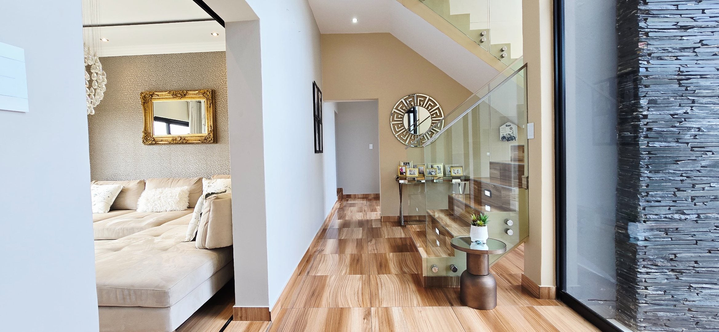 6 Bedroom House For Sale in The Hills Game Reserve Estate - The Hills Game Reserve Estate