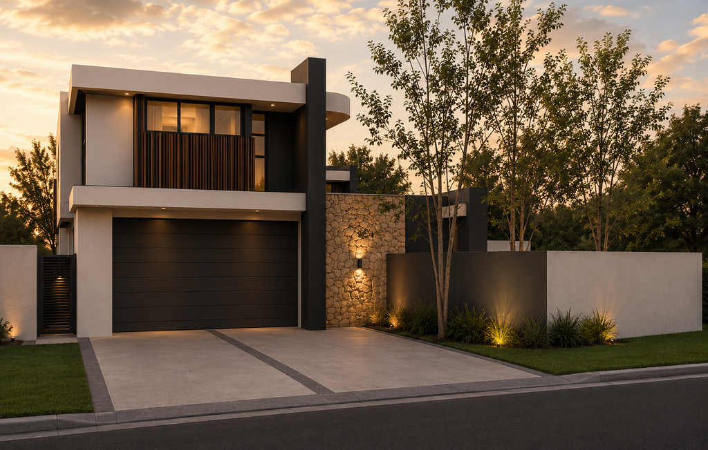 5 Bedroom House For Sale in Midstream Estate - Midstream Estate