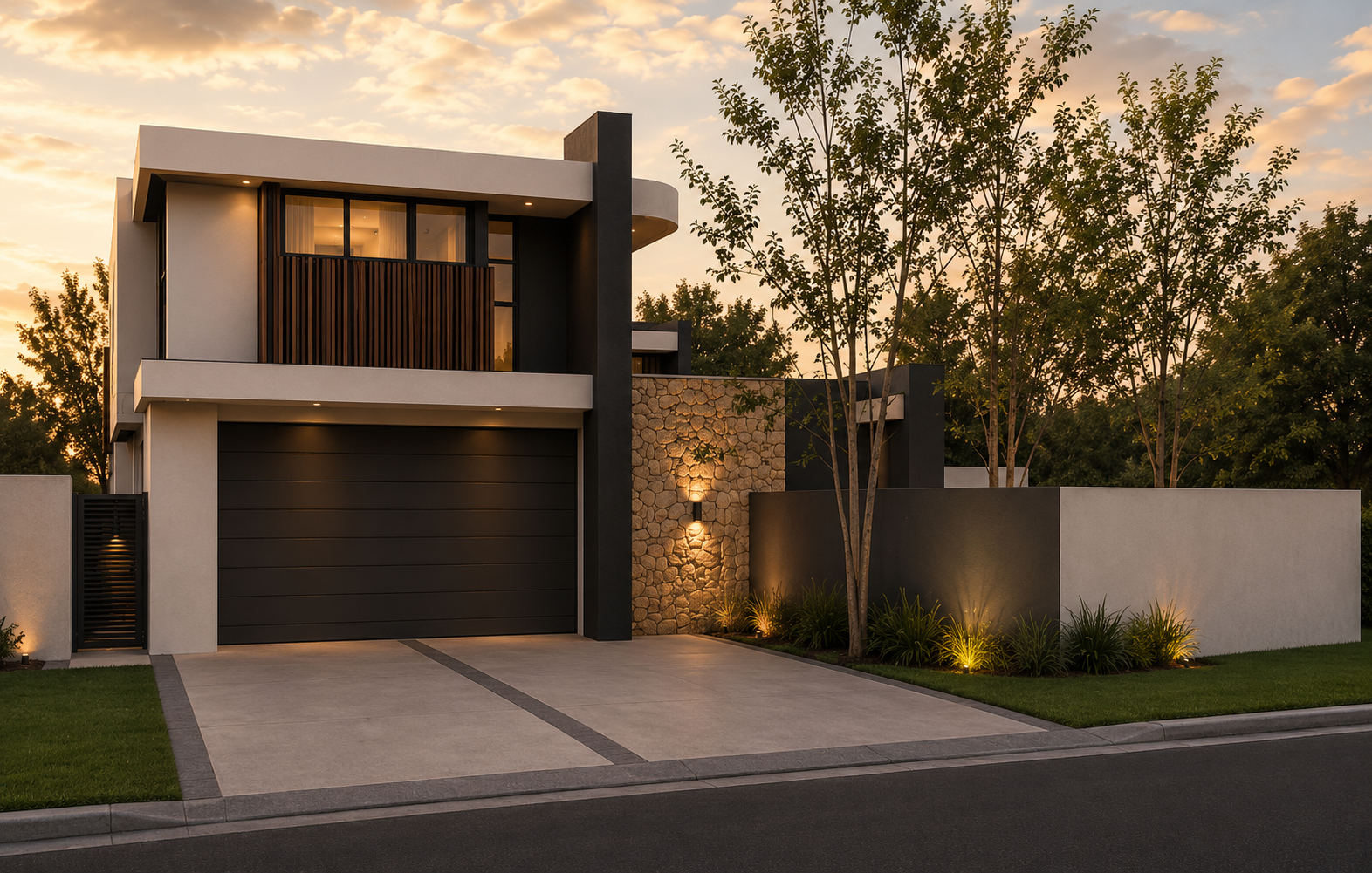 5 Bedroom House For Sale in Midstream Estate - Midstream Estate