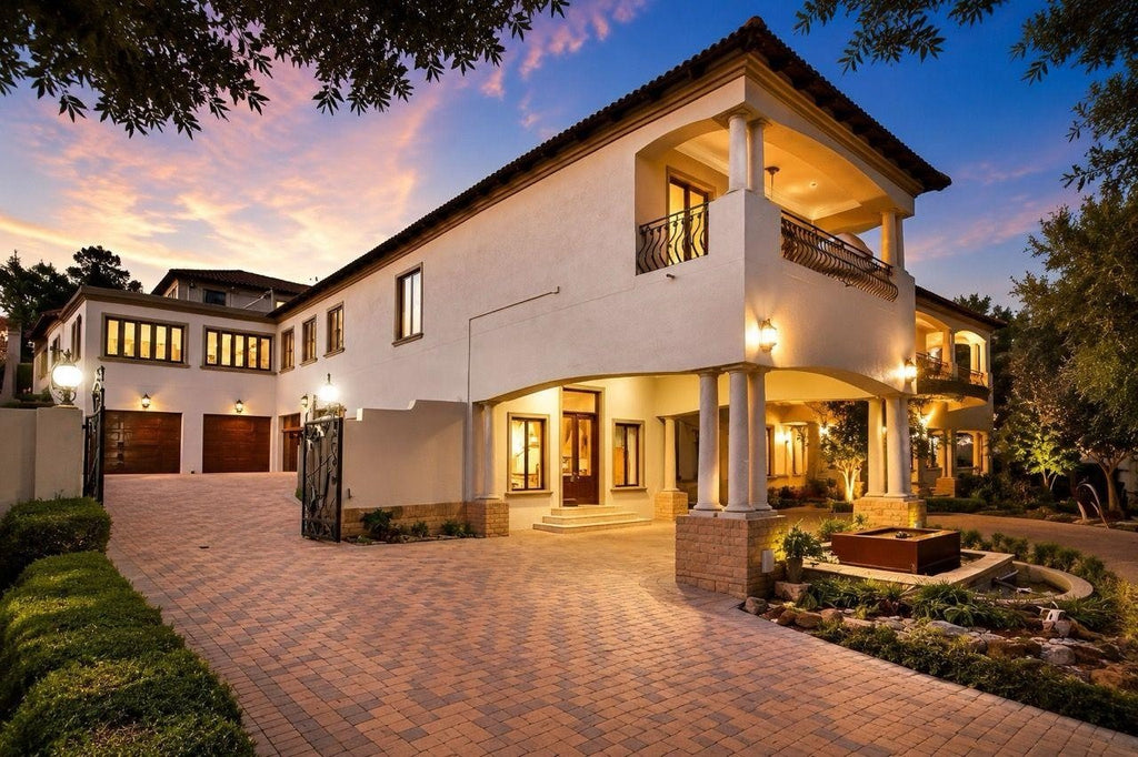 5 Bedroom House For Sale in Meyersdal - Meyersdal
