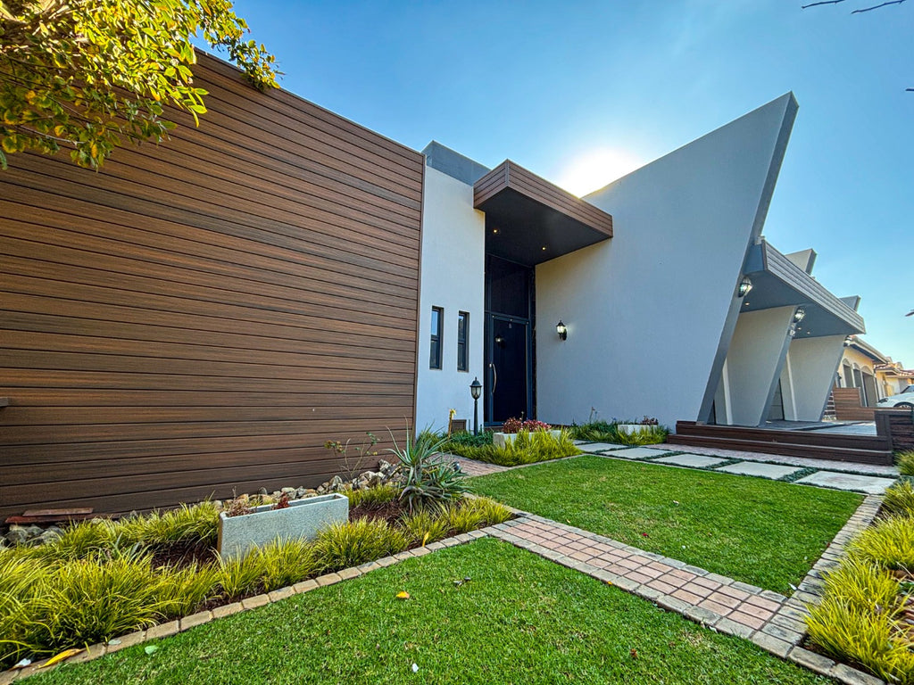 4 Bedroom House For Sale in Rynfield (Ebotse Golf Estate) - Rynfield