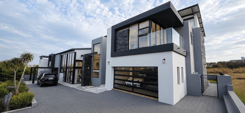 6 Bedroom House For Sale in The Hills Game Reserve Estate - The Hills Game Reserve Estate