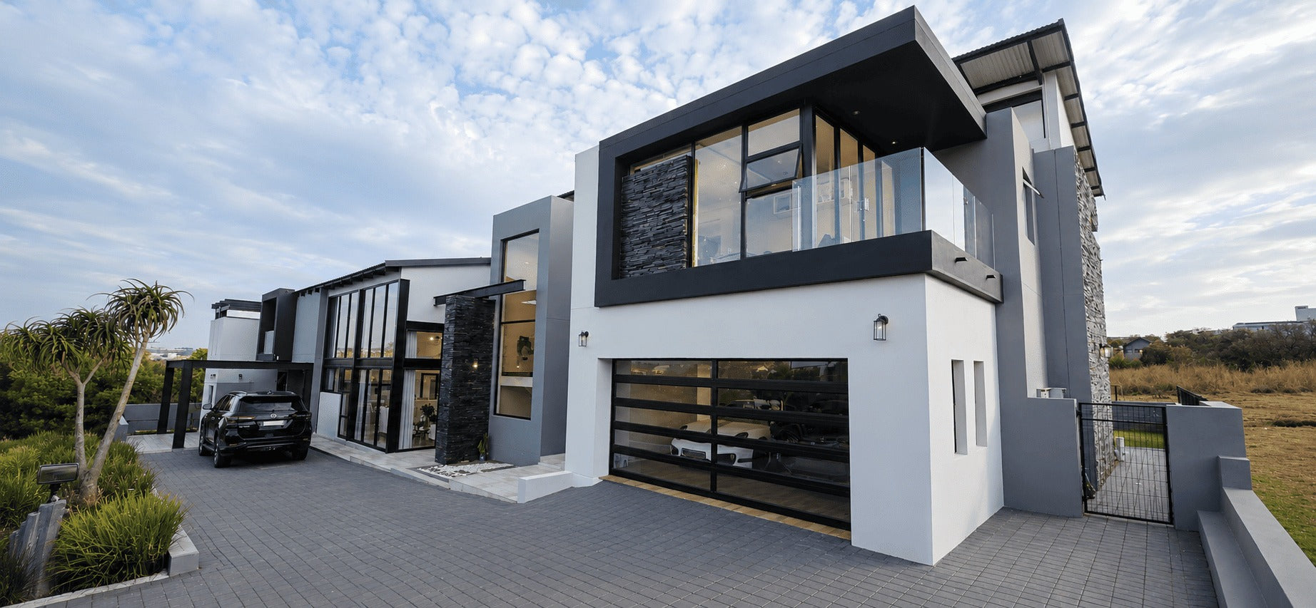 6 Bedroom House For Sale in The Hills Game Reserve Estate - The Hills Game Reserve Estate