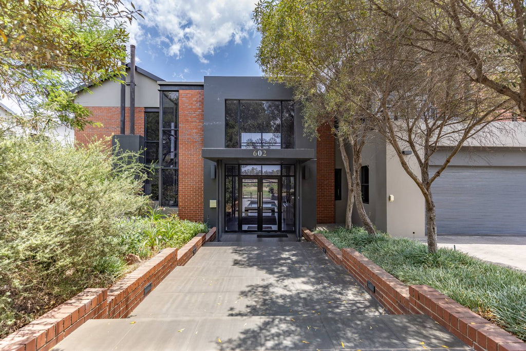 5 Bedroom House For Sale in Copperleaf Estate - Copperleaf Estate