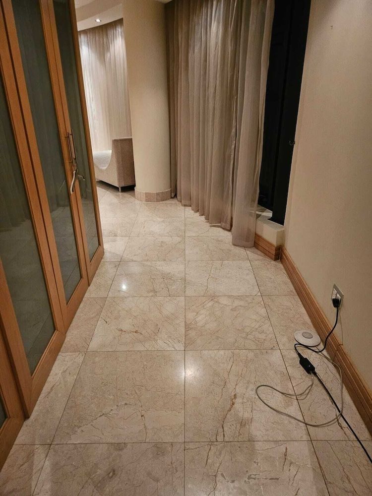 The Pearls of Umhlanga Penthouse, Umhlanga