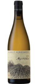 Alheit Vineyards Magnetic North 2024 Magnum