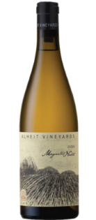 Alheit Vineyards Magnetic North 2024 Magnum