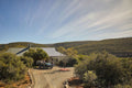 Melton Manor, Makhanda