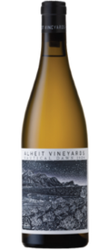 Alheit Vineyards Nautical Dawn 2023 Magnum