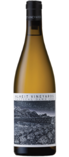 Alheit Vineyards Nautical Dawn 2023 Magnum