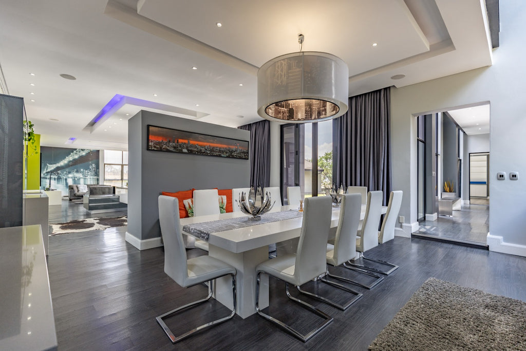 5 Bedroom House For Sale in Copperleaf Estate - Copperleaf Estate