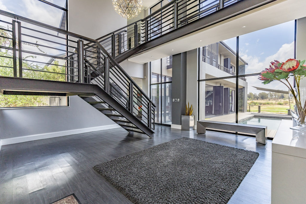 5 Bedroom House For Sale in Copperleaf Estate - Copperleaf Estate
