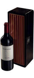 Tokara Telos 2018