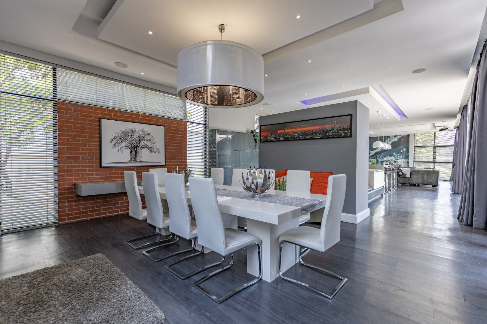 5 Bedroom House For Sale in Copperleaf Estate - Copperleaf Estate